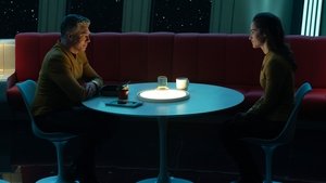Star Trek: Tajemné nové světy: 2×2