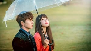 I Am Not a Robot (2017) Korean Drama