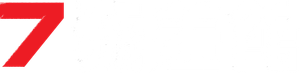 七號差館 — Logos 1