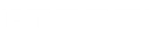Everest — Logos 11