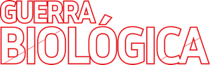 Guerra Biológica