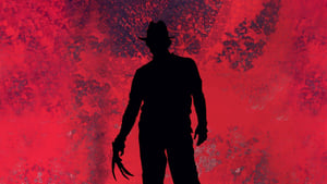 Nightmare on Elm Street – Mörderische Träume
