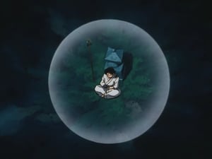 InuYasha: 2×1