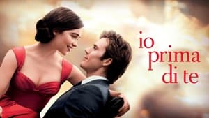 Me Before You 2016 -720p-1080p-Download-Gdrive