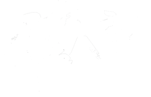 Star of Ocean