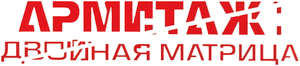 Armitage: Dual-Matrix — Logos 2