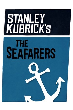 Image The Seafarers