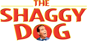 The Shaggy Dog