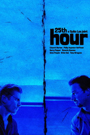 25th Hour 76