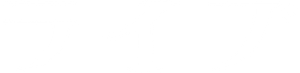 Live — Logos 7