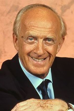 actor1