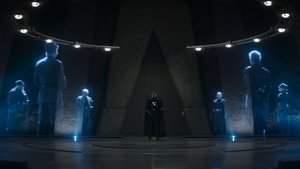 The Mandalorian Season 3 Episode 7