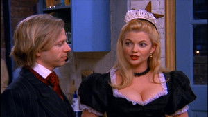 Just Shoot Me – Redaktion durchgeknipst: 3×16