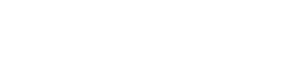 Depois Daquele Ano — Logos 5