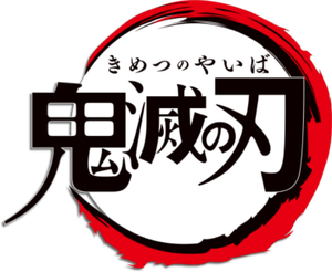 Ảnh 220