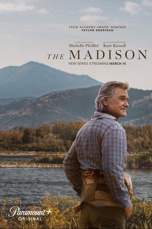 The Madison 33