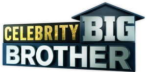 Big Brother: Over the Top