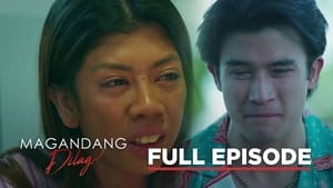 Magandang Dilag: Season 1 Full Episode 24