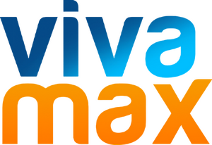 Vivamax Vivamax