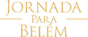 Jornada Para Belém