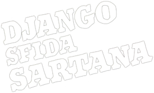 Django Challenges Sartana — Logos 4
