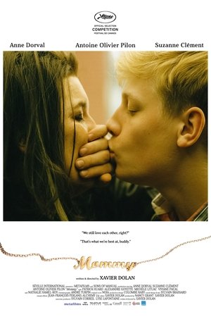 <Images posters
