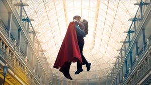 Images posters