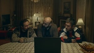 Épisode 10