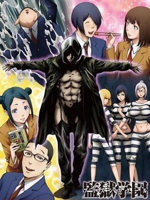 Épisodes spéciaux