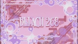 Bleach: 1×268