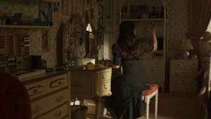 The Conjuring: Last Rites movie still 184