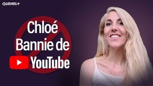 Chloé Bannie de YouTube