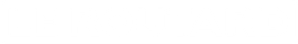 Le Routard — Logos 2