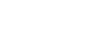 Stamping Ground — Logos 1