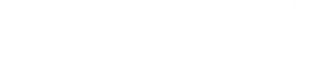 Sob Custódia — Logos 1