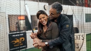 Greenleaf Temporada 2 Capitulo 3