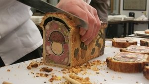 Anthony Bourdain: Parts Unknown: Season 3 Episode 3