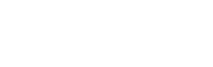 Twelve Letters — Logos 1