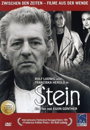 Poster Stein 1991