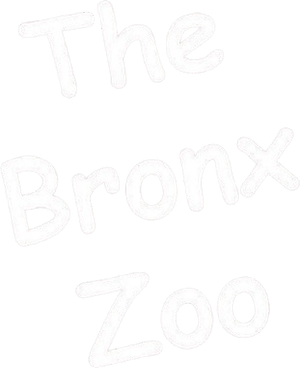 The Bronx Zoo