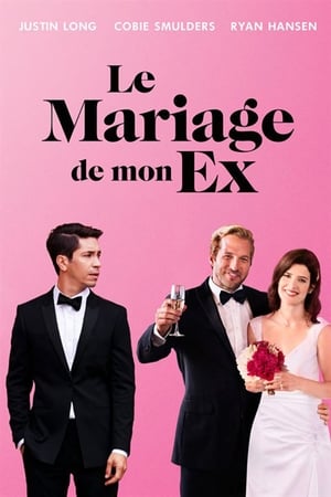 Image Le mariage de mon ex