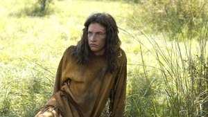 The Son: 1 Staffel 9 Folge