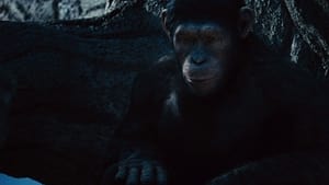 Rise of the Planet of the Apes