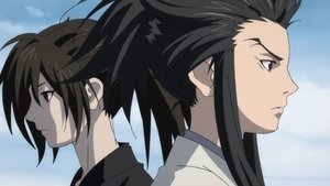 Dororo: Season 1 Episode 11 – The Story of Banmon, Part 1