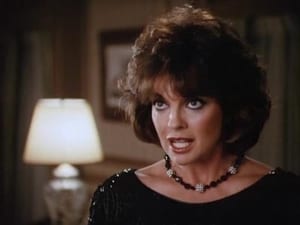 Dallas Season 7 Episode 23