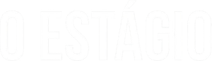 Projeto Internato — Logos 4