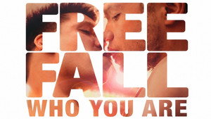 Free Fall – Who You Are