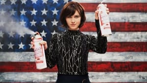 BrainDead TV Series Watch Online