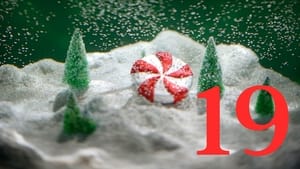 Last X-mas – 24 Tage für die Liebe: 1×19