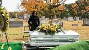 Black Lightning: Stagione 2 x Episodio 12